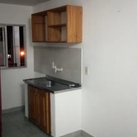 Rent this studio condo on Avenida Maipú 2085 in Delegacion Municipal Villa Urquiza, 3300 Posadas