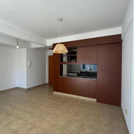Rent this 2 bed apartment on Lezica 4050 in Almagro, C1204 AAE Buenos Aires