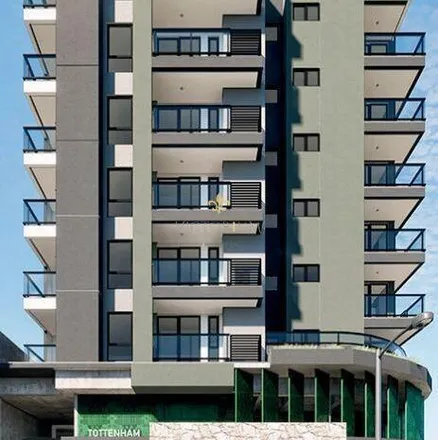 Buy this 1 bed apartment on Rua Roberto Stiegert in São Pedro, Juiz de Fora - MG