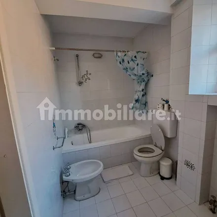 Image 5 - Borgo Antini 10a, 43121 Parma PR, Italy - Apartment for rent