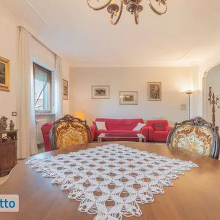 Image 3 - Via Giacomo Balla 3, 10136 Turin TO, Italy - Apartment for rent