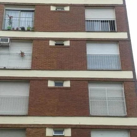Image 1 - 417 - Manuel Estrada 1444, Partido de Tres de Febrero, B1674 AXJ Santos Lugares, Argentina - Apartment for sale