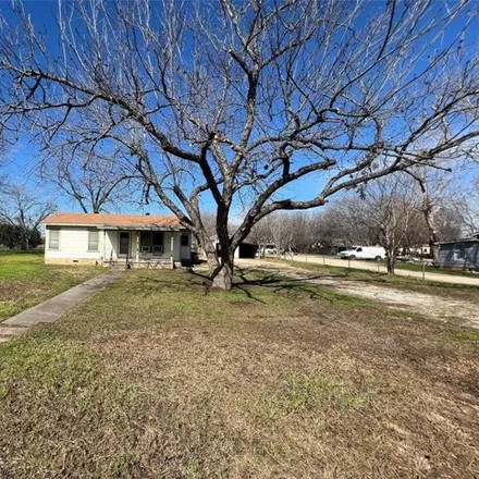 Buy this 2 bed house on 4308 Norwood Lane in Austin, TX 78744