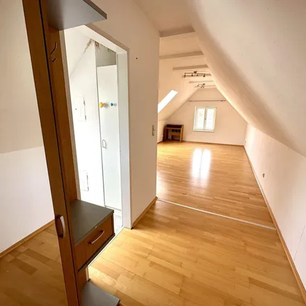 Image 3 - HIB Liebenau, Kadettengasse 19, 8041 Graz, Austria - Apartment for rent