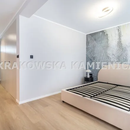 Image 8 - Stefana Batorego 41, 32-005 Niepołomice, Poland - Apartment for rent