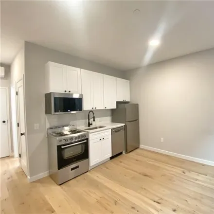 Rent this studio apartment on 51 Wall Street in Norwalk, CT 06850