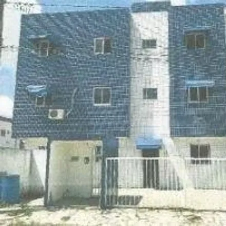 Buy this 2 bed apartment on Rua Rita Alves da Costa in Paratibe, João Pessoa - PB