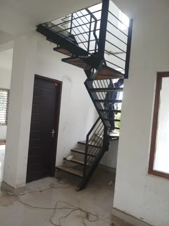 Buy this 1 bed house on Queen Victoria Road in Thiruvallur District, Poonamallee - 602101