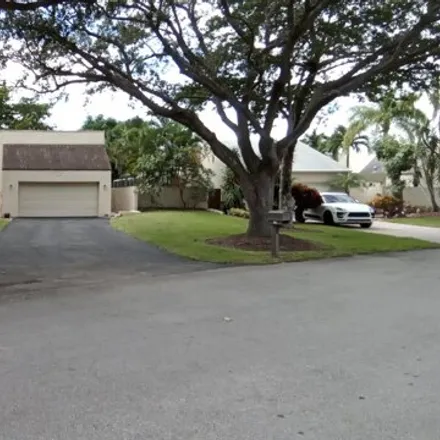 Buy this 2 bed house on 904 Northwest 22nd Avenue in Delray Shores, Delray Beach