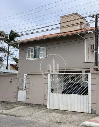 Buy this 3 bed house on Rua Juacir dos Passos in Jardim Eldorado, Palhoça - SC
