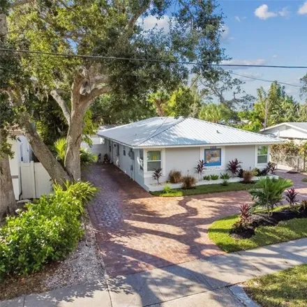 Buy this 7 bed house on 1102 23rd Street in Sarasota, FL 34234