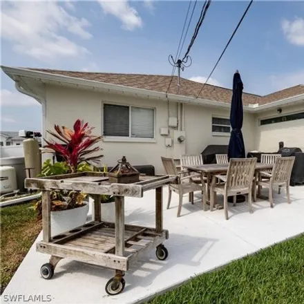Image 5 - 1807 Ne 13th St, Cape Coral, Florida, 33909 - House for sale