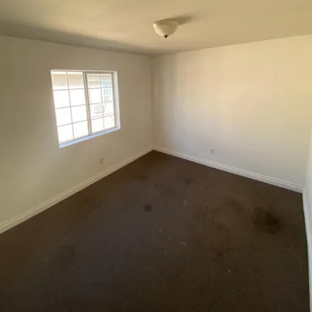 Rent this 1 bed room on 451 North Lorena Street in Los Angeles, CA 90063