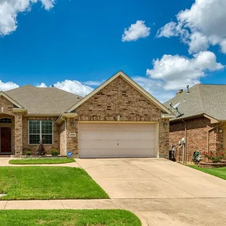 Buy this 5 bed house on 6704 Glade Drive in Arlington, TX 76001