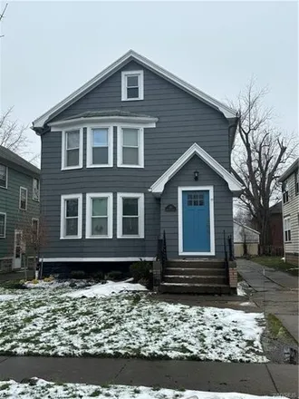 Rent this 2 bed apartment on 149 Hamilton Drive in Snyder, Buffalo