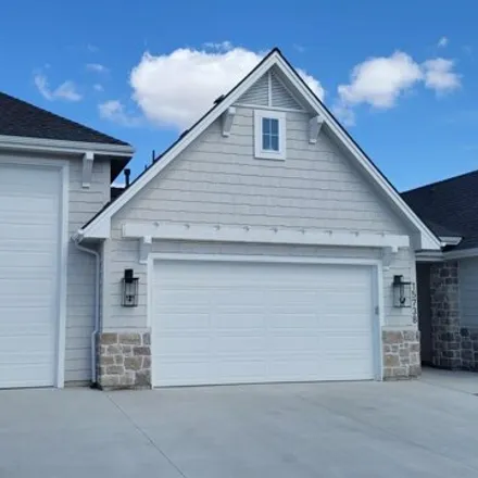 Buy this 4 bed house on South Prairie Falcon Avenue in Canyon County, ID