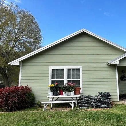 Buy this 3 bed house on 907 Petty St in Brenham, Texas