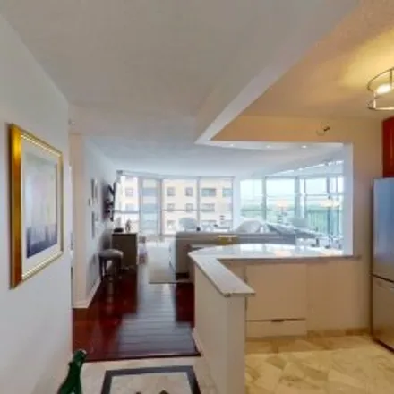 Buy this 5 bed apartment on 6058 South 21St Street