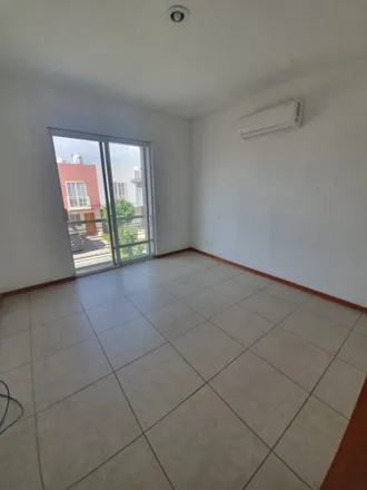 Buy this 3 bed house on unnamed road in 45609 Tlaquepaque, JAL