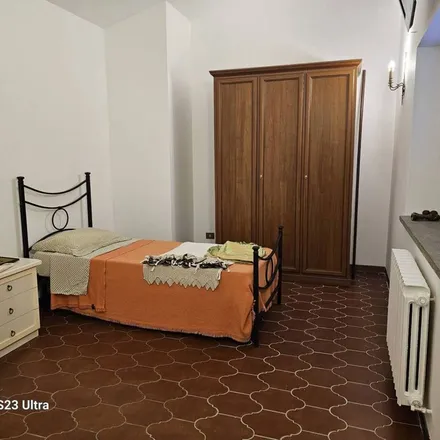 Rent this 4 bed apartment on Via delle Macere in Formello RM, Italy