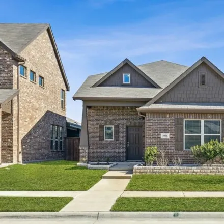 Rent this 4 bed house on Greenway Avenue in Collin County, TX