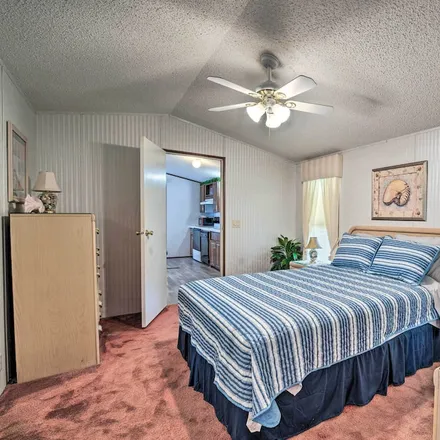 Image 9 - Leesburg, FL, 34738 - House for rent