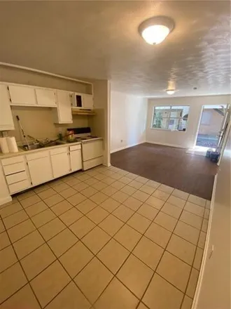 Image 3 - 629 Papworth Ave Apt B, Metairie, Louisiana, 70005 - Apartment for rent