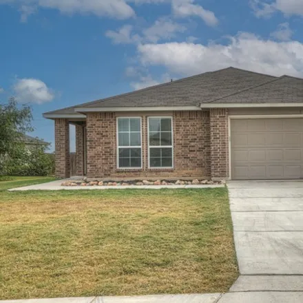 Buy this 3 bed house on 920 Bexley Drive in Seguin, TX 78155