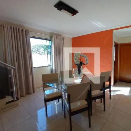 Image 2 - Rua Tamoatã, Eldorado, Contagem - MG, 32340-570, Brazil - Apartment for sale