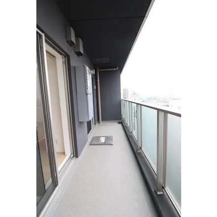 Image 8 - Kasuga-dori Avenue, Kasuga 1-chome, Bunkyo, 112-0003, Japan - Apartment for rent
