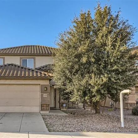 Buy this 3 bed house on 11619 West Duran Avenue in Youngtown, Maricopa County