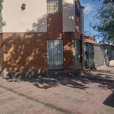 Image 2 - Juan G. Godoy, Departamento Capital, 5500 Mendoza, Argentina - House for sale