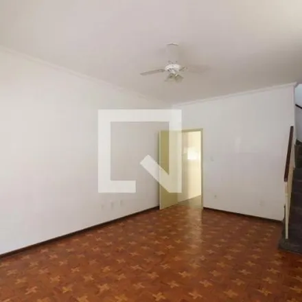 Rent this 3 bed house on Rua Nabuco Araújo in Mandaqui, São Paulo - SP