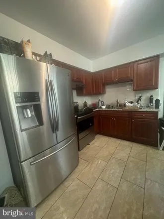 Buy this 5 bed house on 466 North 38th Street in Philadelphia, PA 19104