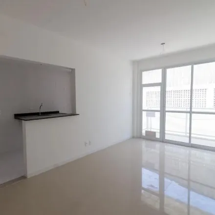 Buy this 2 bed apartment on Rua Torres Homem 710 in Vila Isabel, Rio de Janeiro - RJ