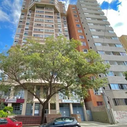 Buy this 3 bed apartment on Sucre 1116 in Cofico, Cordoba