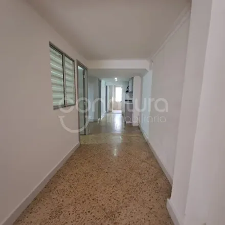 Image 8 - Calle 84A, 050001 Itagüí, ANT, Colombia - House for rent