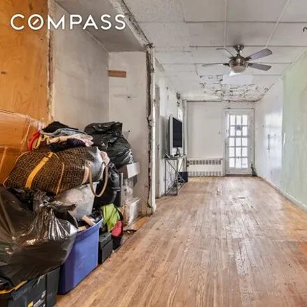 Image 3 - 134 West 82nd Street, New York, NY 10024, USA - Apartment for sale