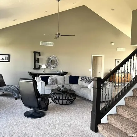 Image 4 - 6210 Morgan Court, Pleasant Valley Township, Bettendorf, IA 52722, USA - House for sale