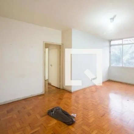 Rent this 3 bed apartment on FP Eletro in Rua Paulo Eiró, Santo Amaro