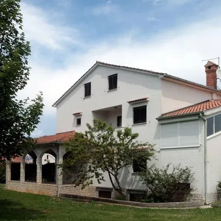 Image 7 - 51511, Croatia - House for rent