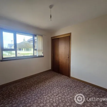 Rent this 3 bed apartment on Thom Street in Hopeman, IV30 5SS