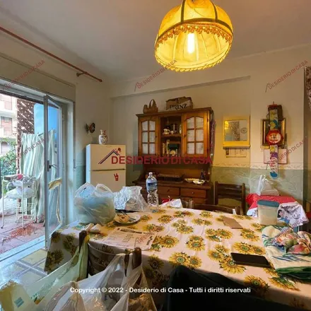Rent this 2 bed apartment on Viale Renato Guttuso in 90010 Finale PA, Italy