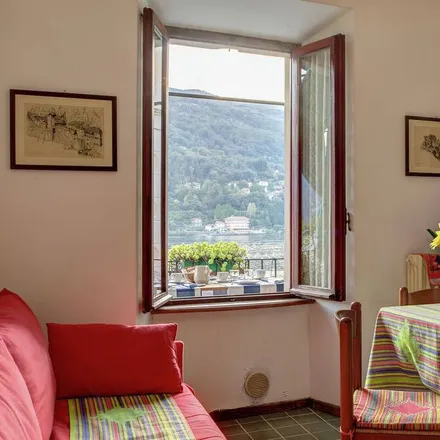Image 4 - Stresa, Via Baveno, 28838 Carciano VB, Italy - Apartment for rent