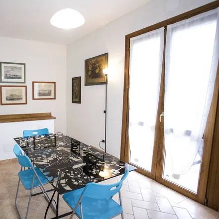 Image 2 - 57033 Marciana Marina LI, Italy - Apartment for rent