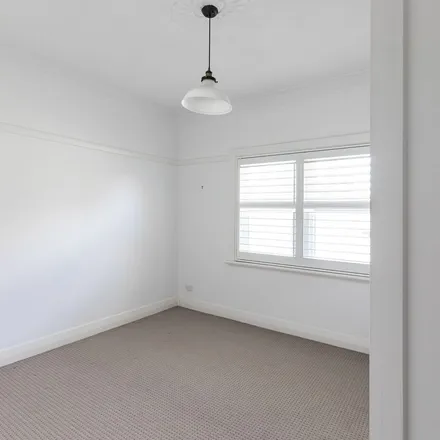 Rent this 2 bed apartment on Tooke Street in Cooks Hill NSW 2300, Australia