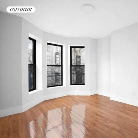 Image 3 - 521 Eastern Parkway, New York, NY 11216, USA - Apartment for rent