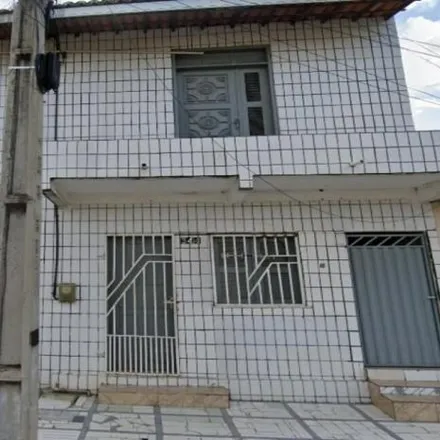 Buy this 2 bed house on Rua Benígno Bezerra in Milhã - CE, Brazil