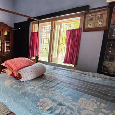 Buy this 4 bed house on unnamed road in Kolkata, Kolkata - 700061