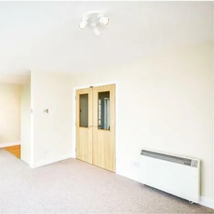 Image 7 - The Mailbox, Mailbox Square, Attwood Green, B1 1LX, United Kingdom - Room for rent